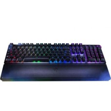 Razer Huntsman Elite Opto-Mechanical Switch Gaming Keyboard